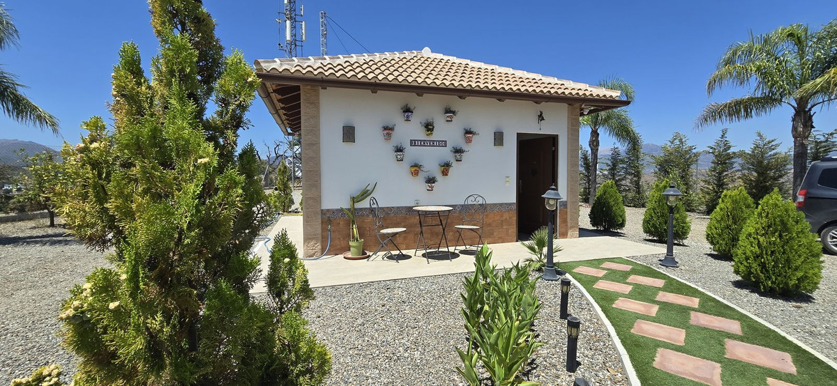 Property main view 32