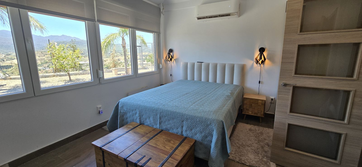 Property main view 33