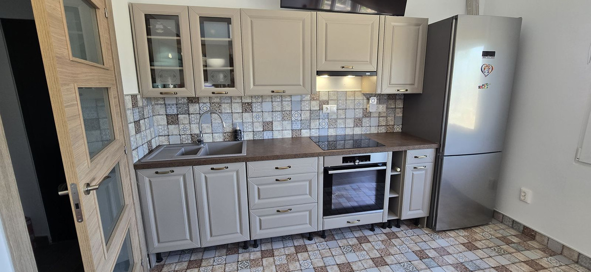 Property main view 34