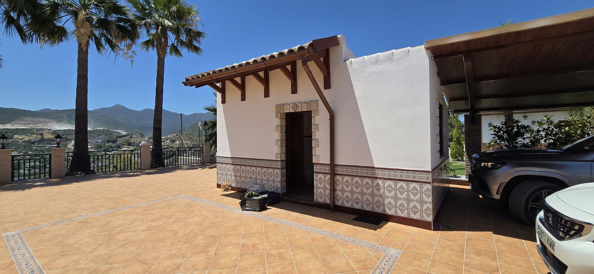 Property main view 36