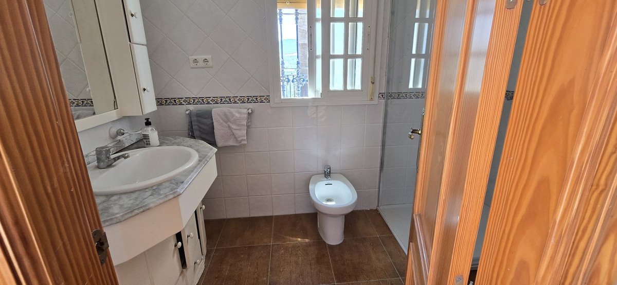 Property main view 38