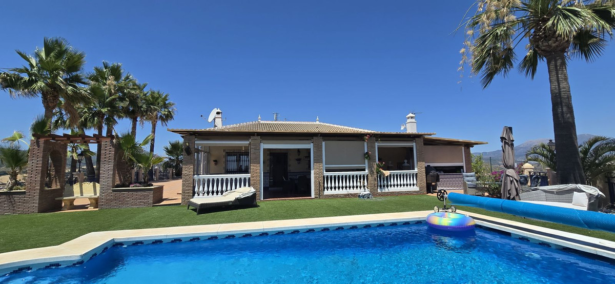 Property main view 4
