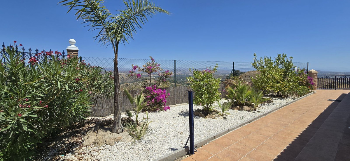 Property main view 41