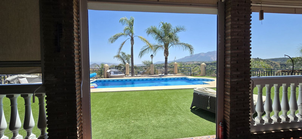 Property main view 44