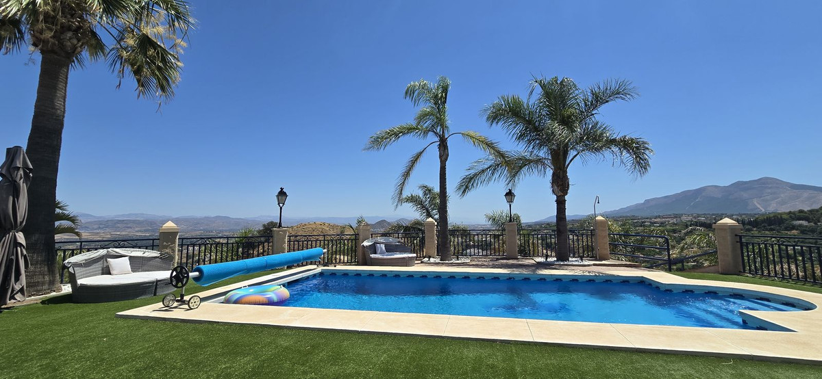 Property main view 6
