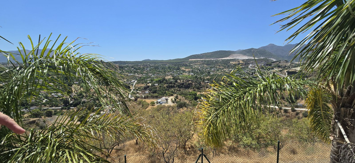 Property main view 7