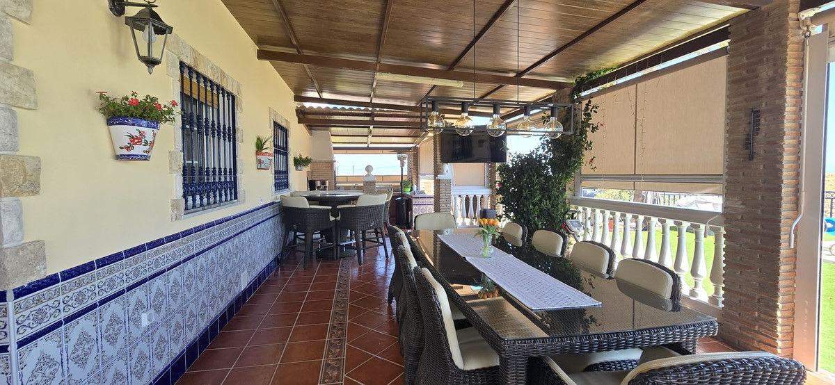 Property main view 8