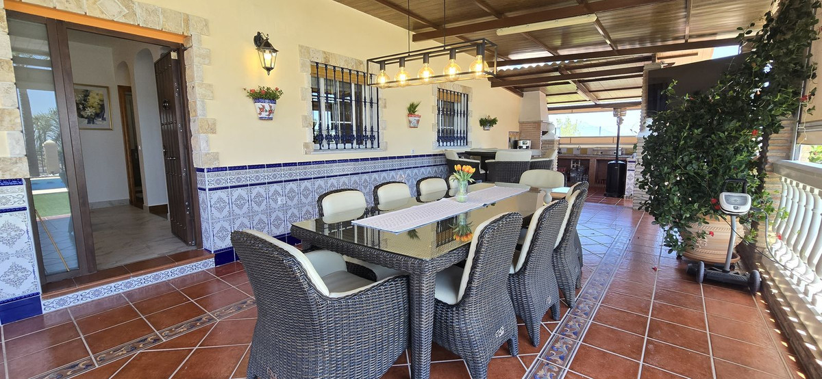Property main view 9