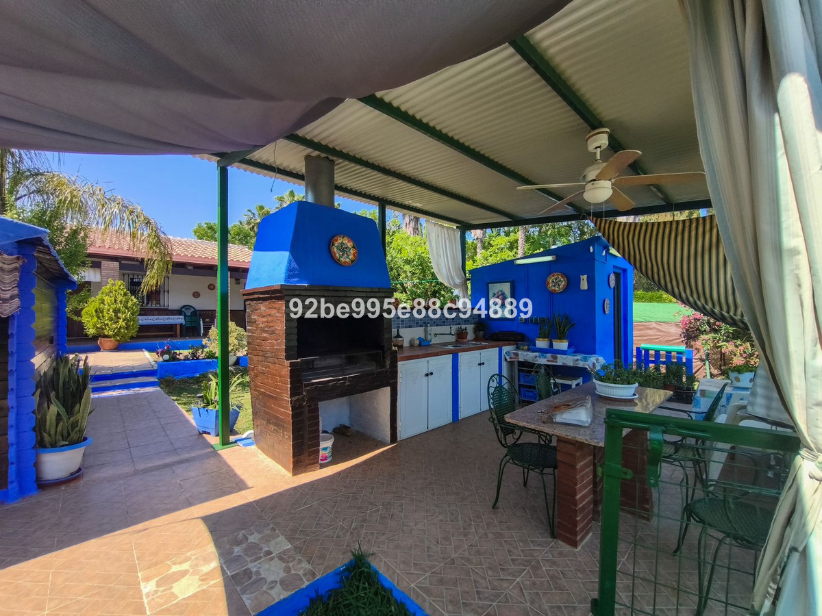 Property main view 1