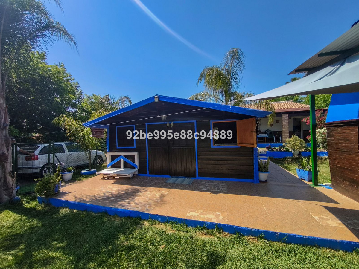 Property main view 10