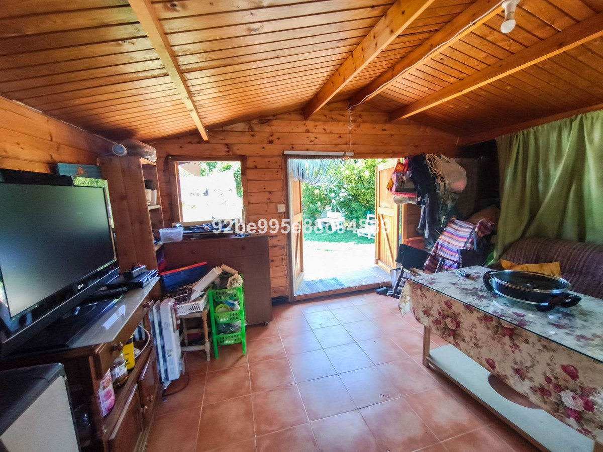 Property main view 11