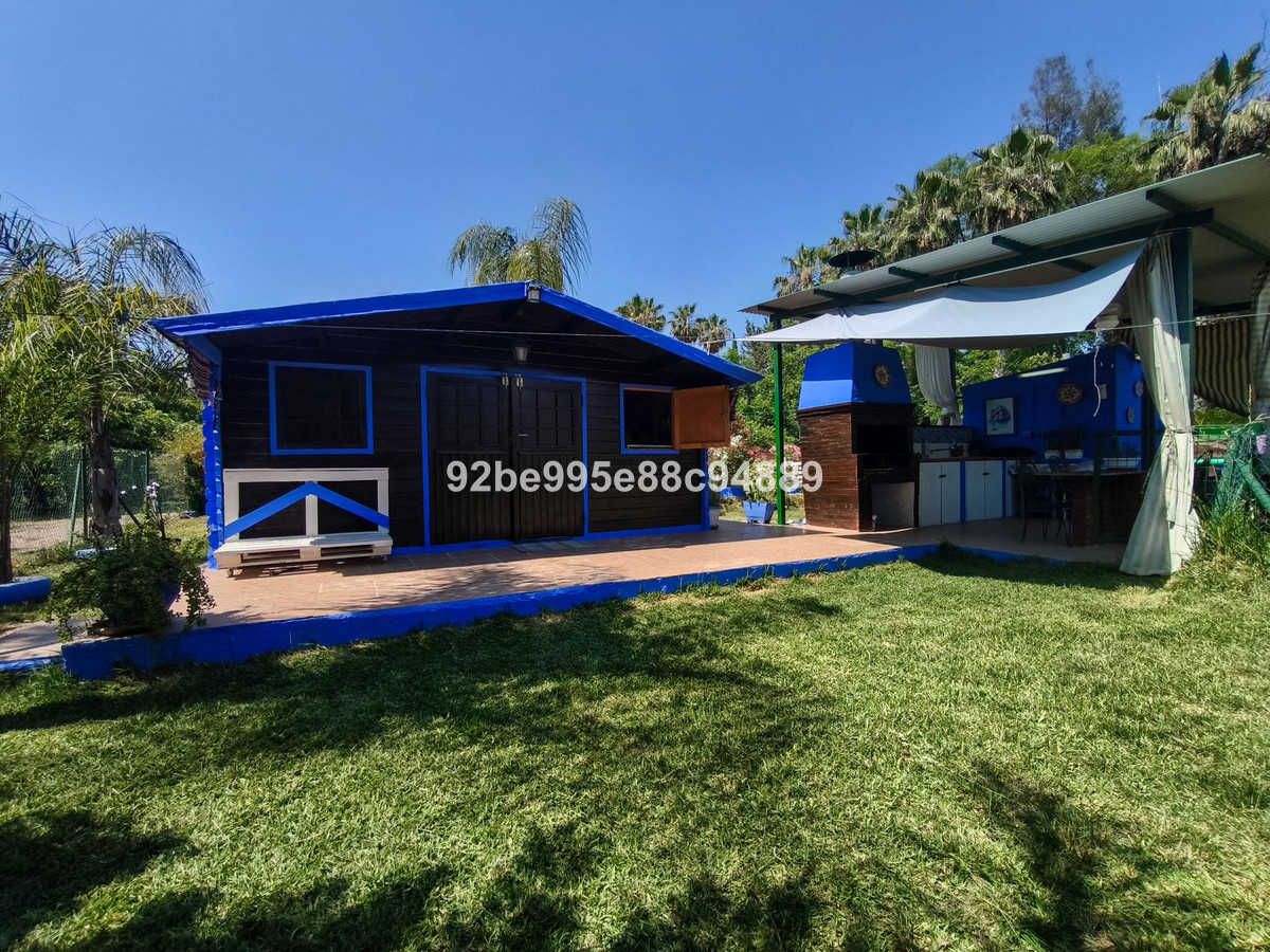 Property main view 12