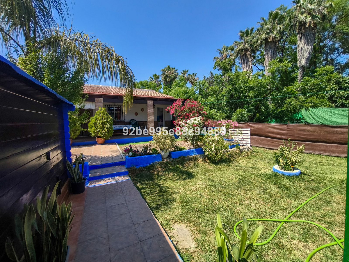 Property main view 13