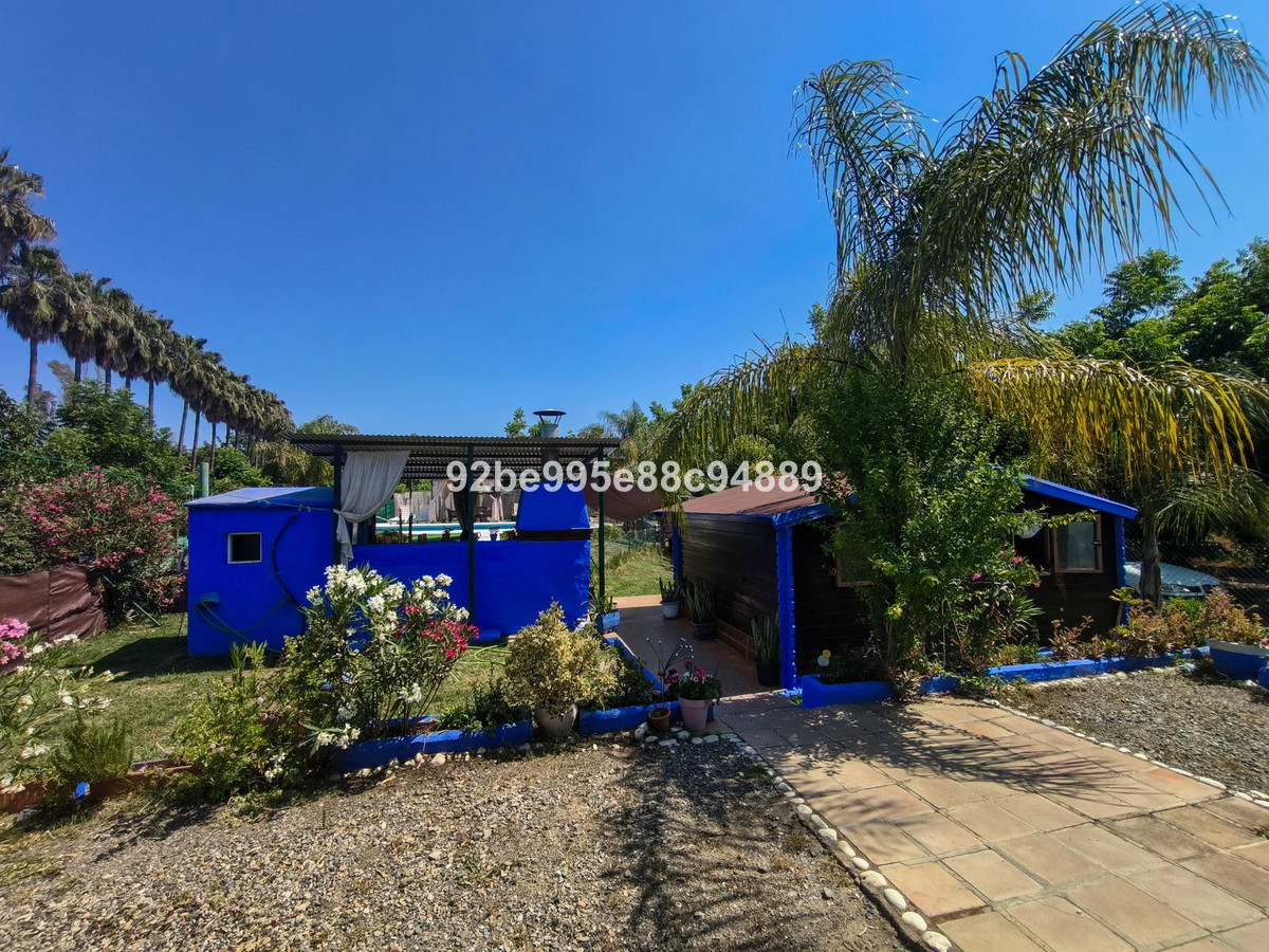Property main view 14