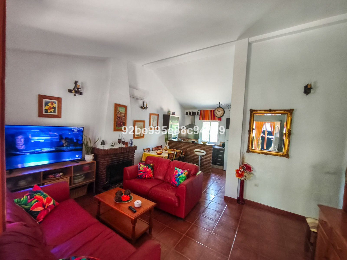 Property main view 15