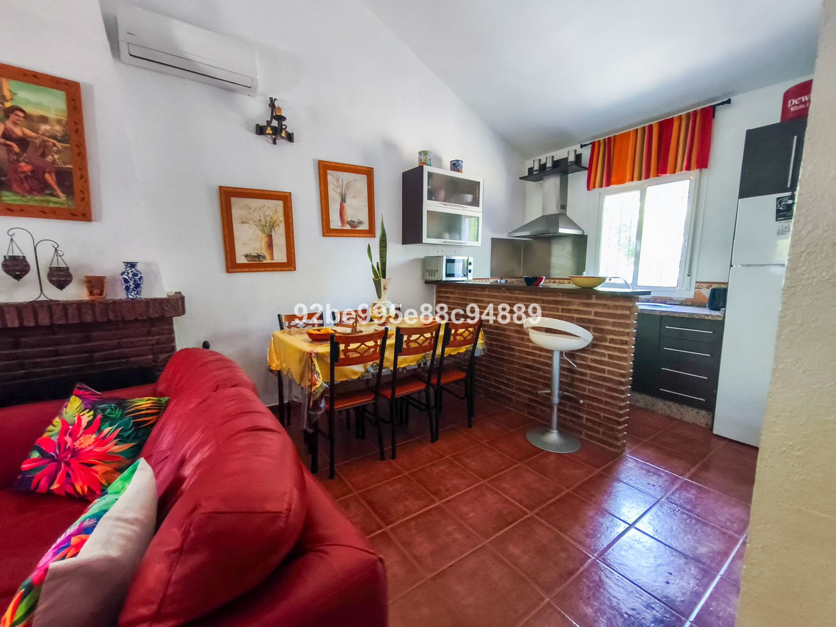 Property main view 16