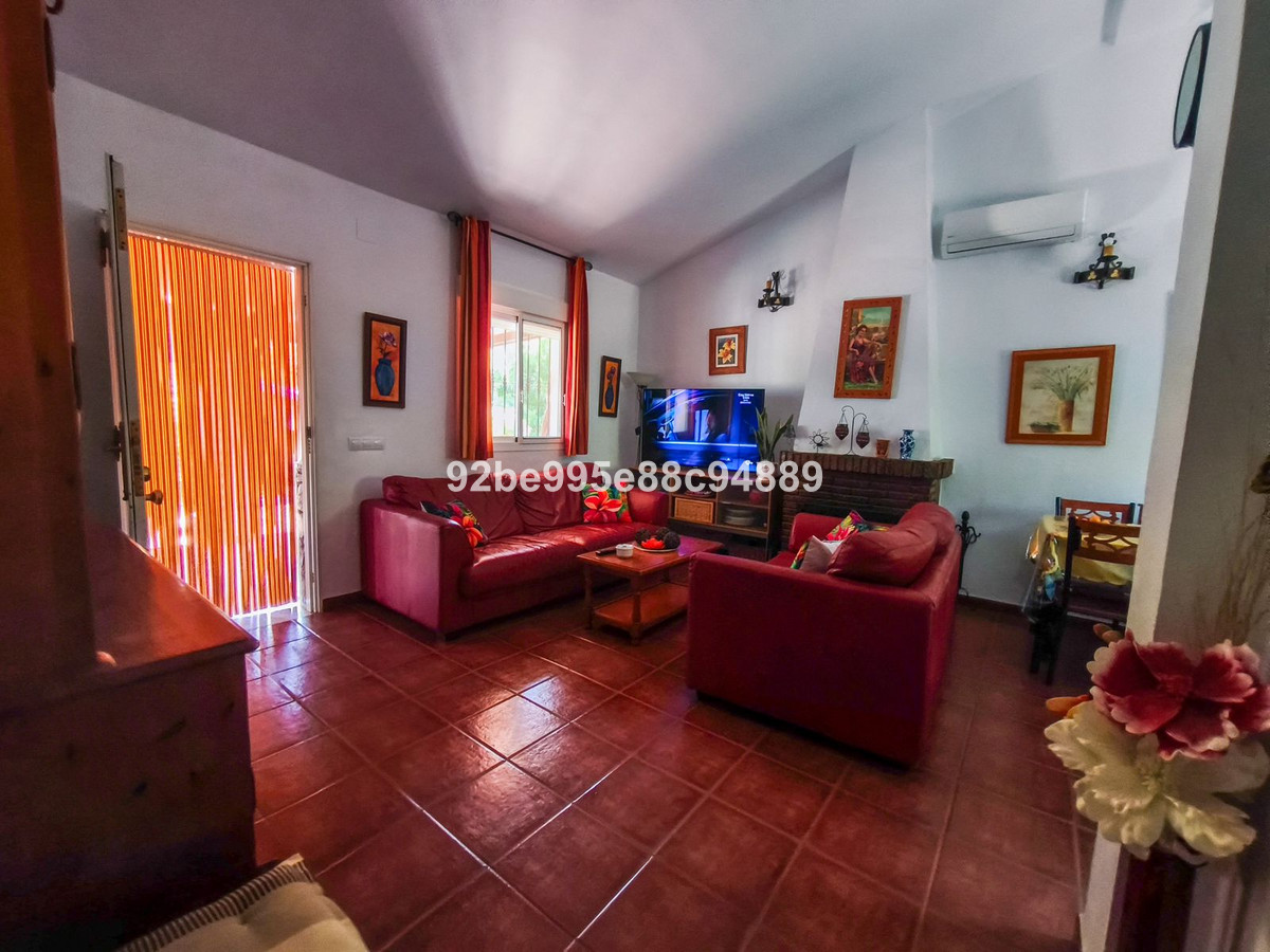 Property main view 17