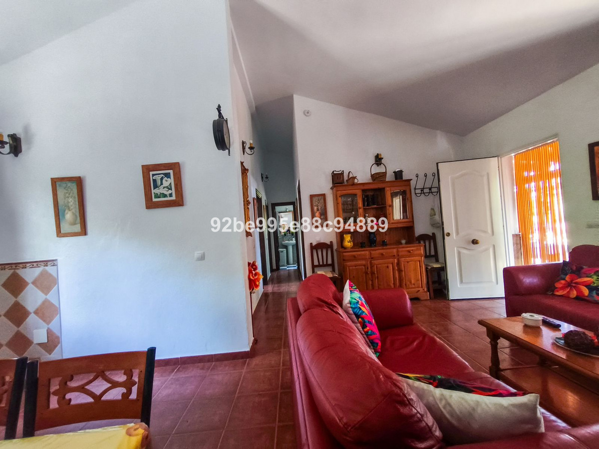 Property main view 18