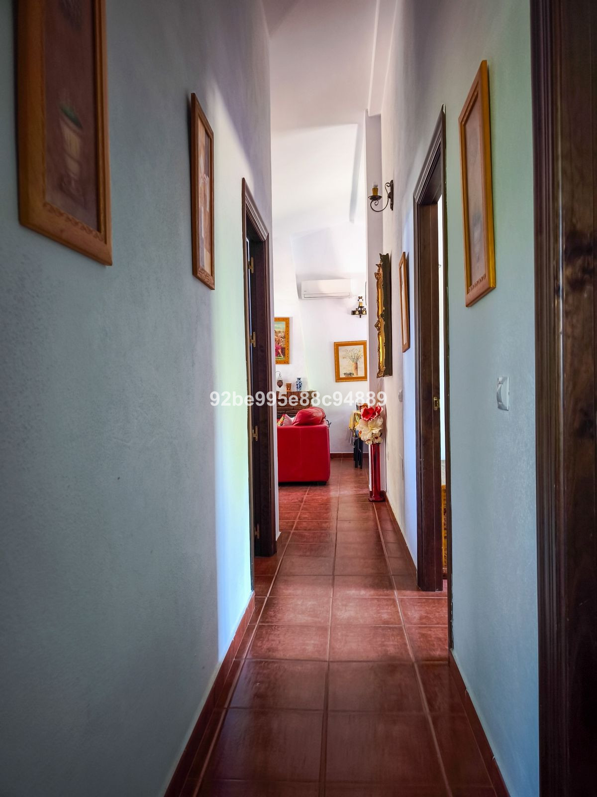 Property main view 19