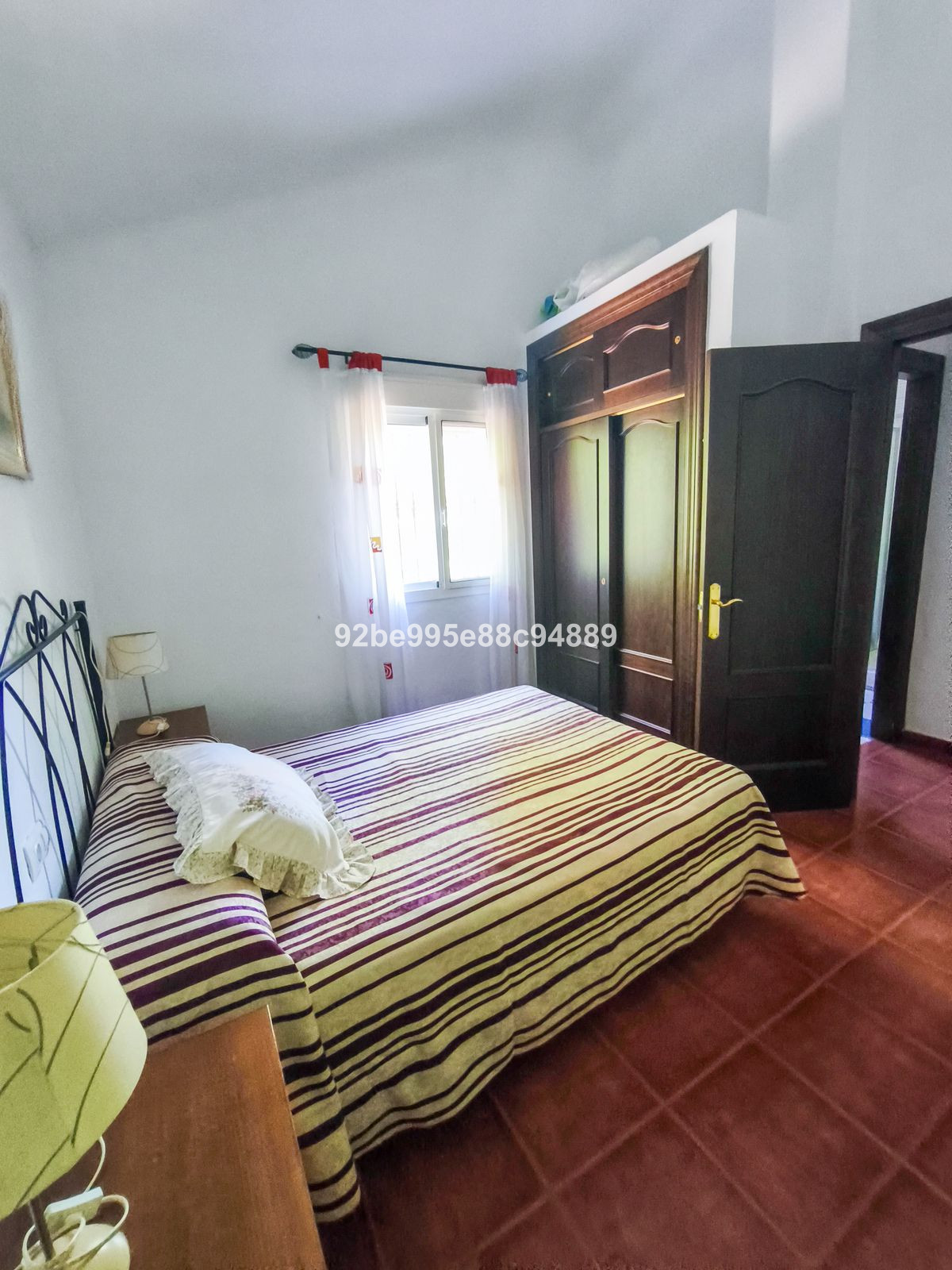 Property main view 20