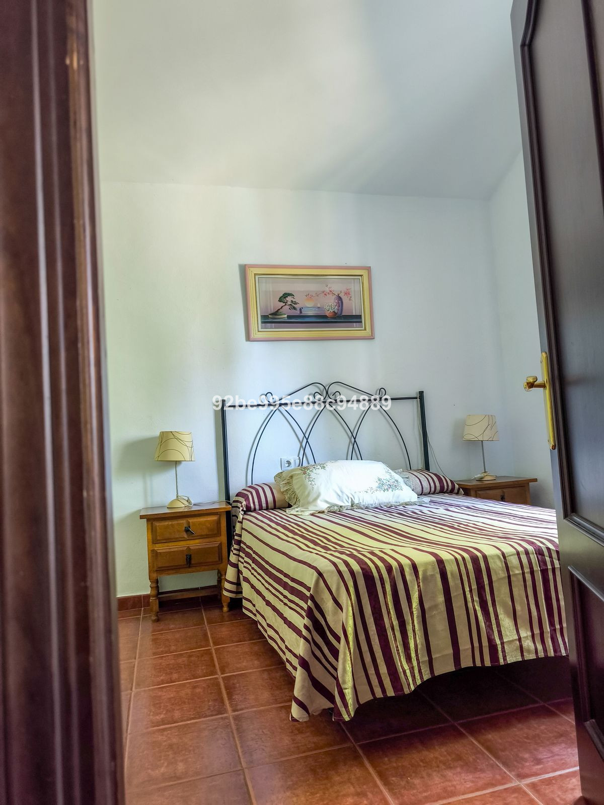 Property main view 21