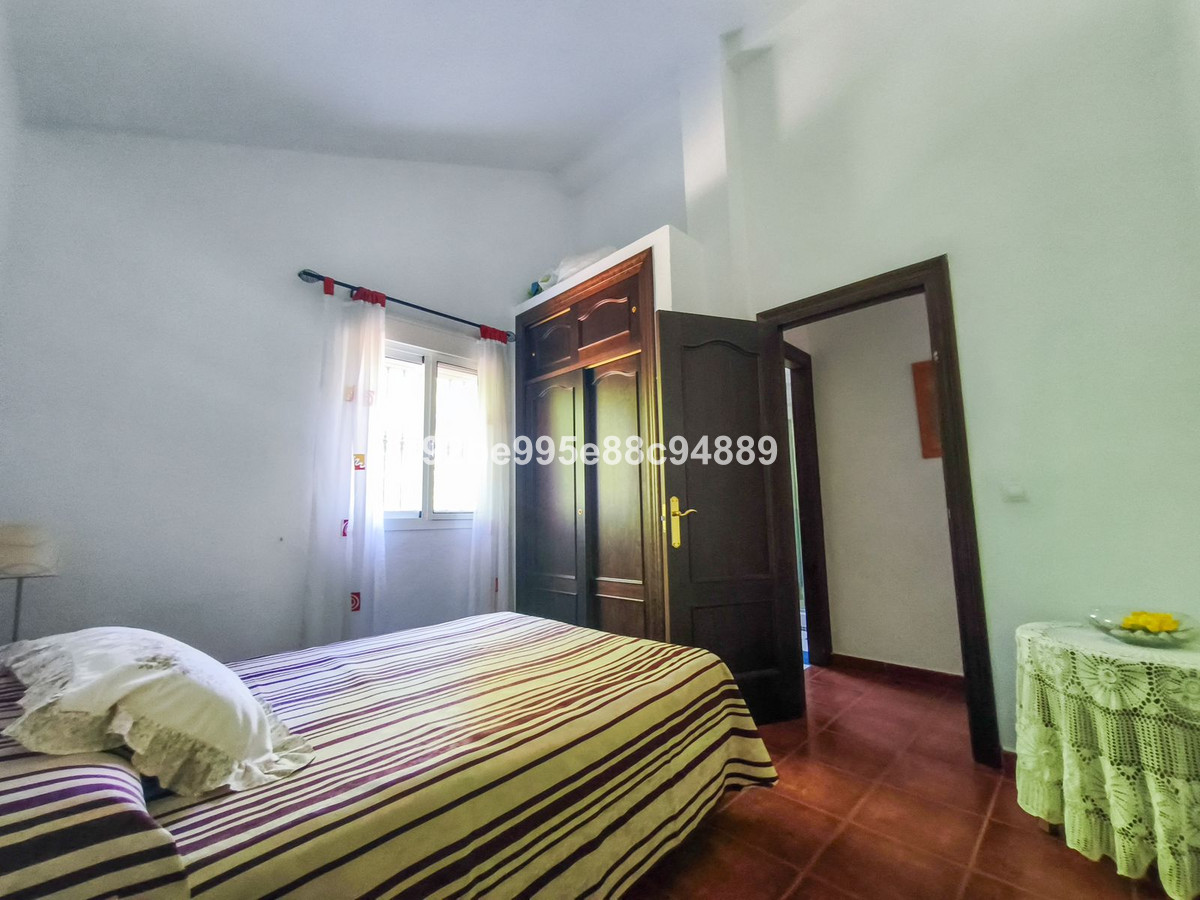 Property main view 22