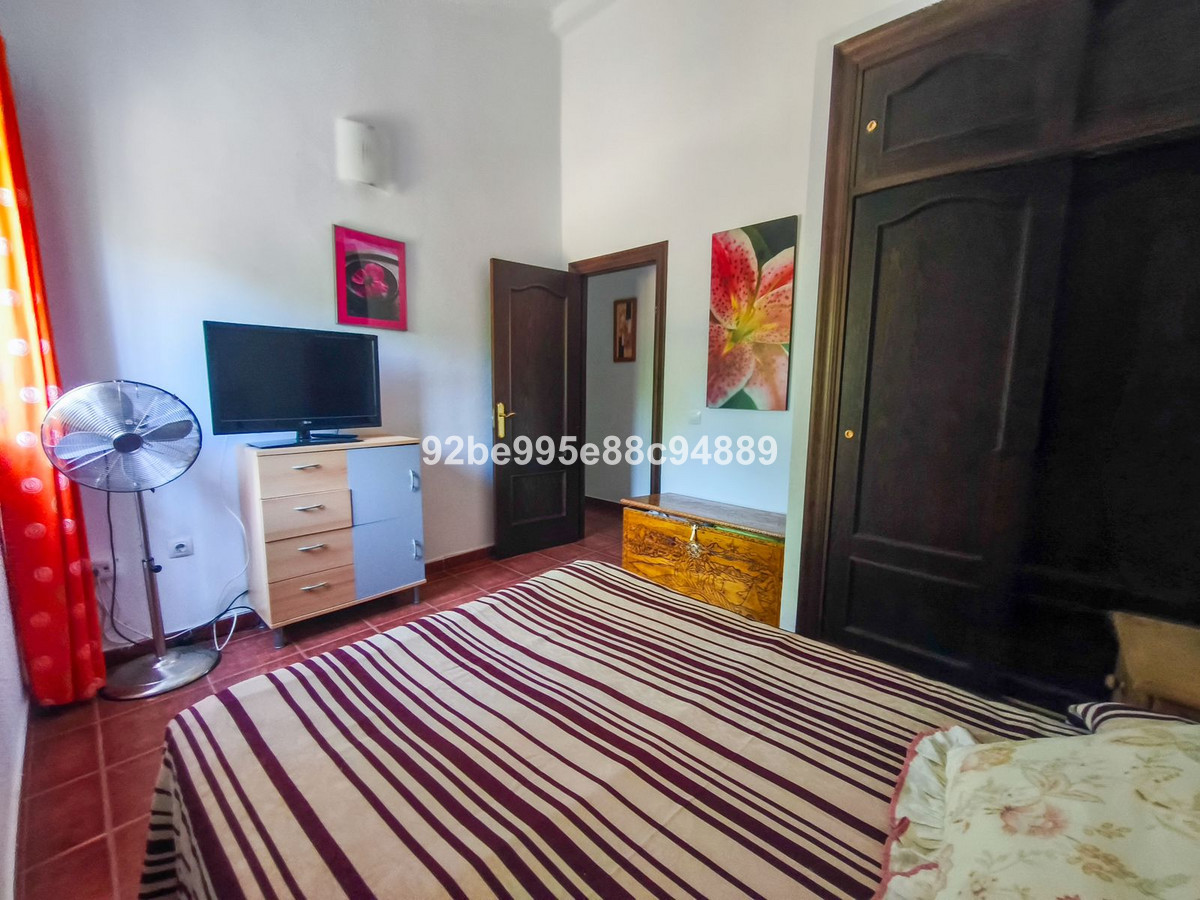 Property main view 23