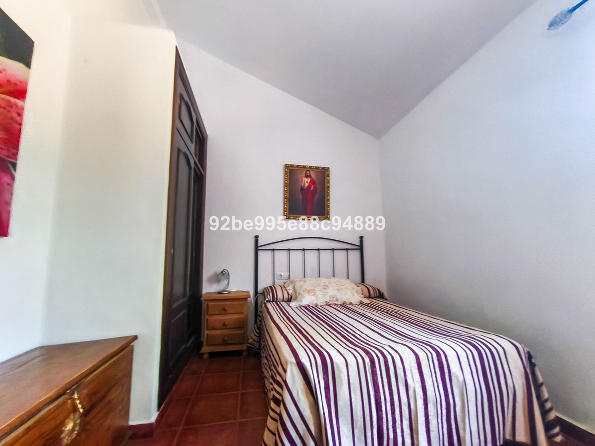 Property main view 24