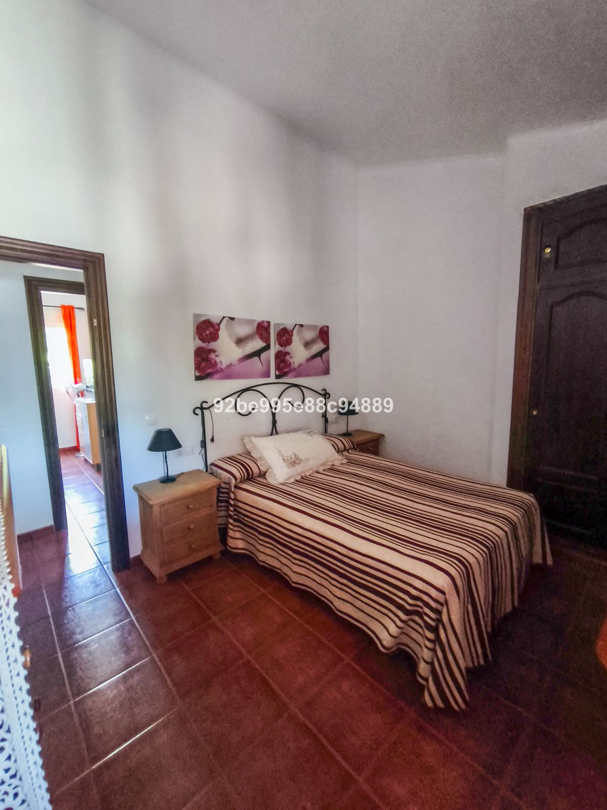 Property main view 25