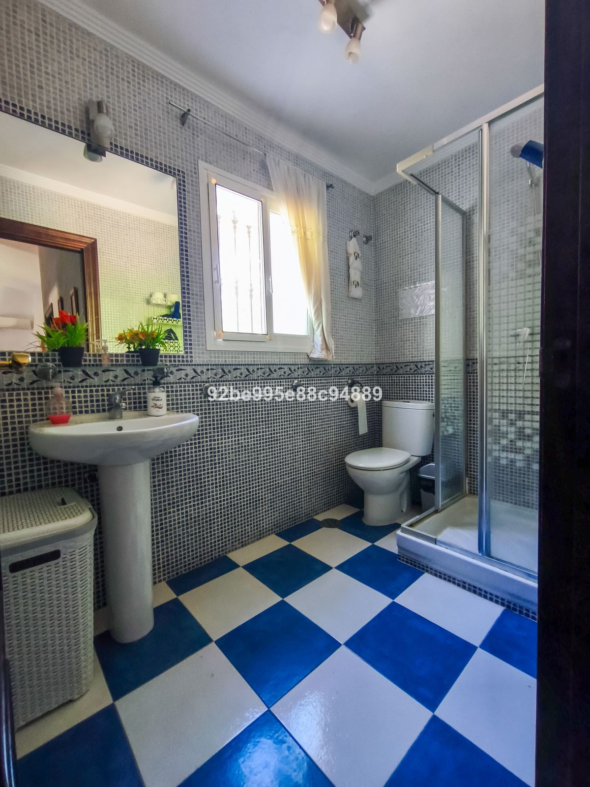 Property main view 26
