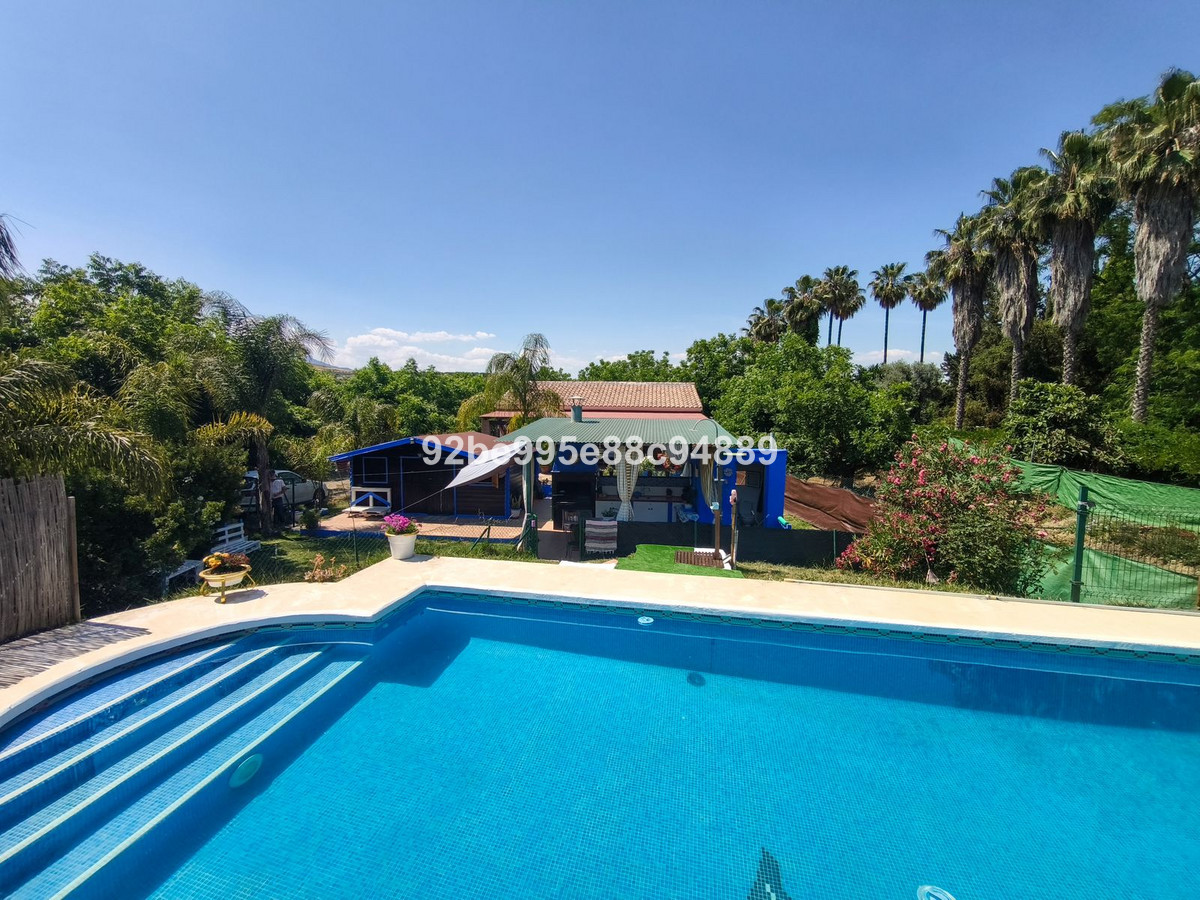 Property main view 27