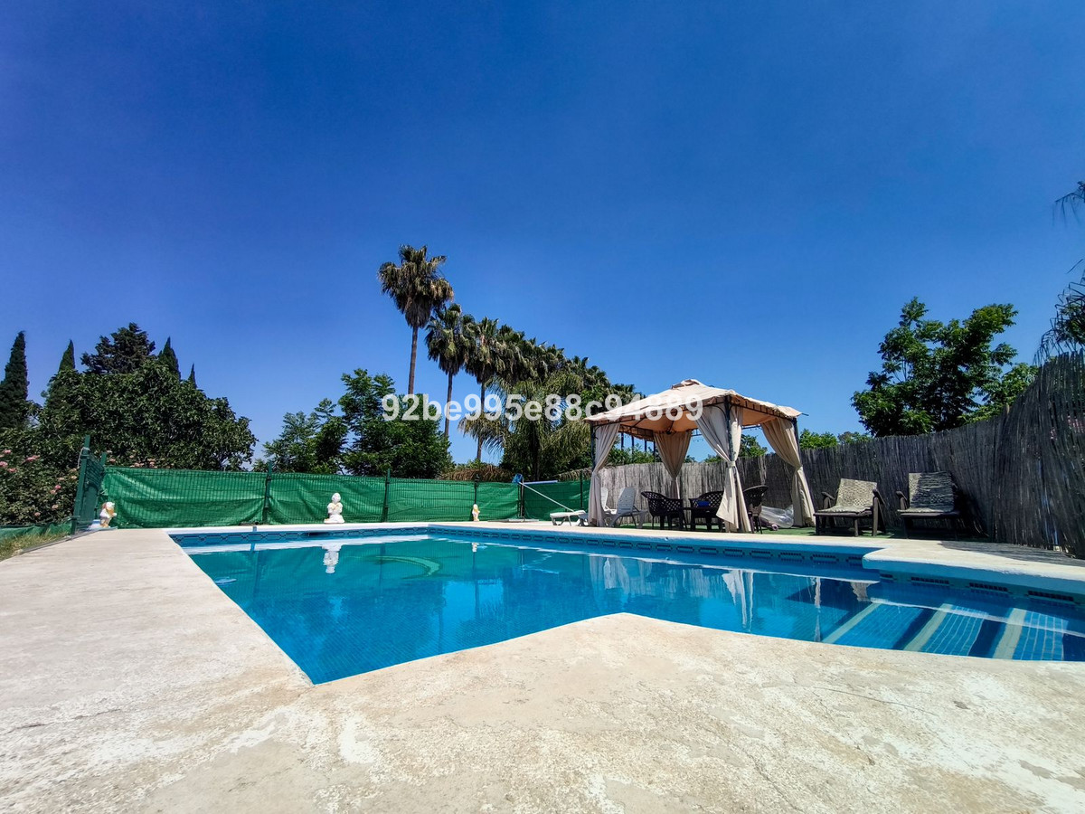 Property main view 28
