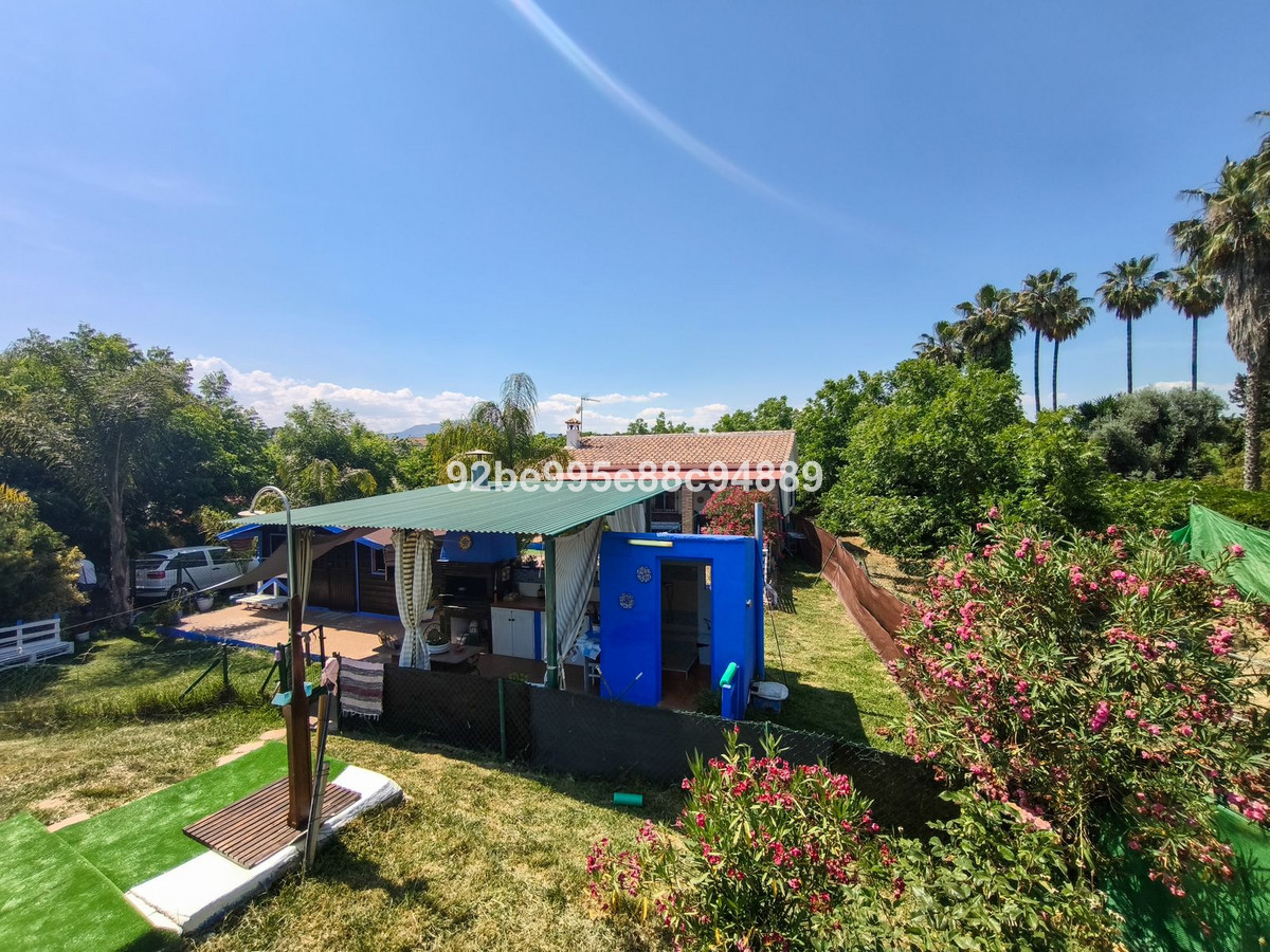 Property main view 29