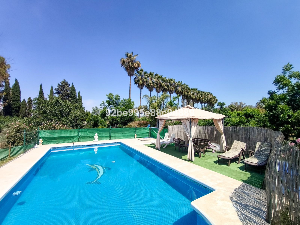 Property main view 30
