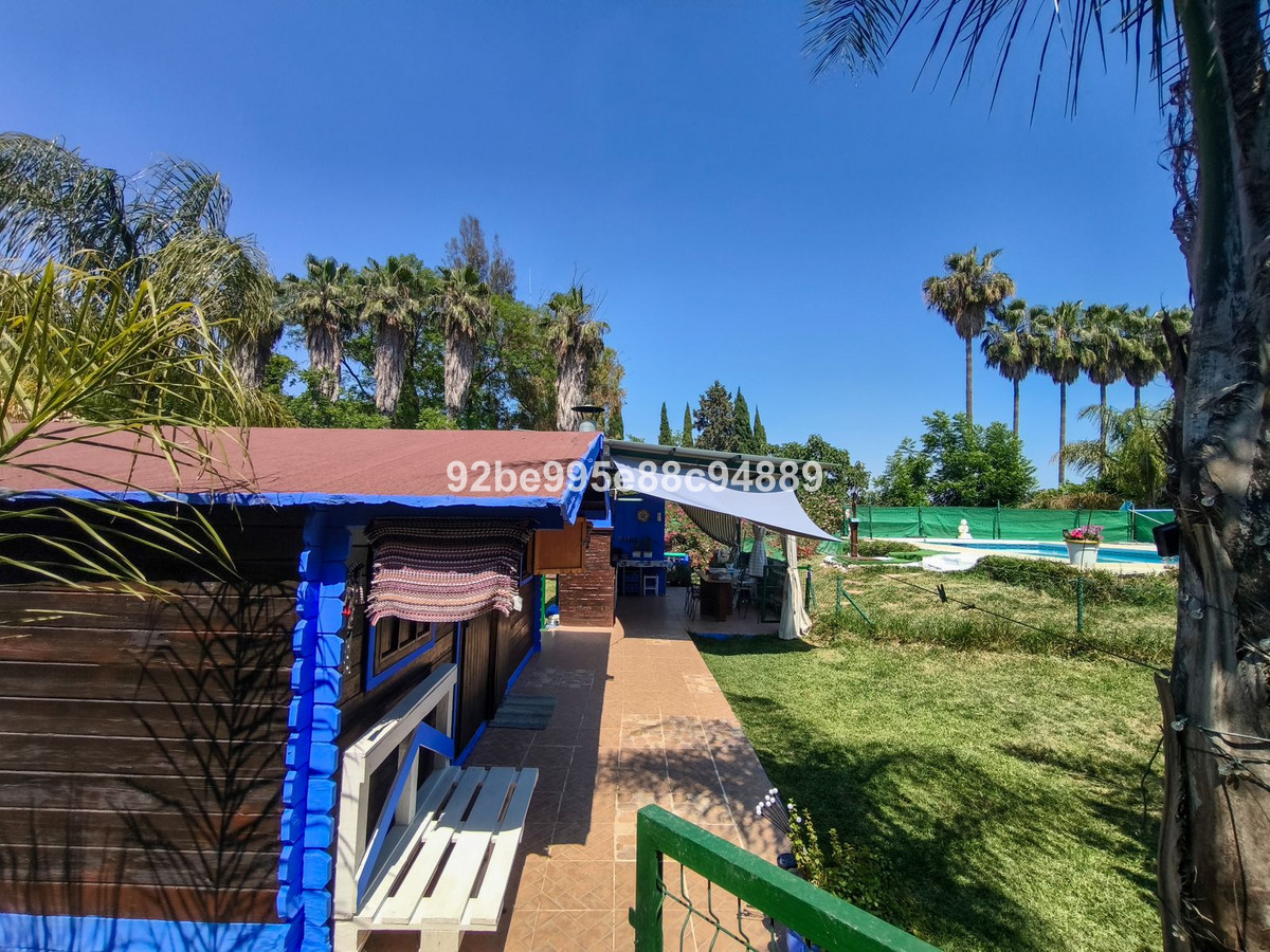 Property main view 31