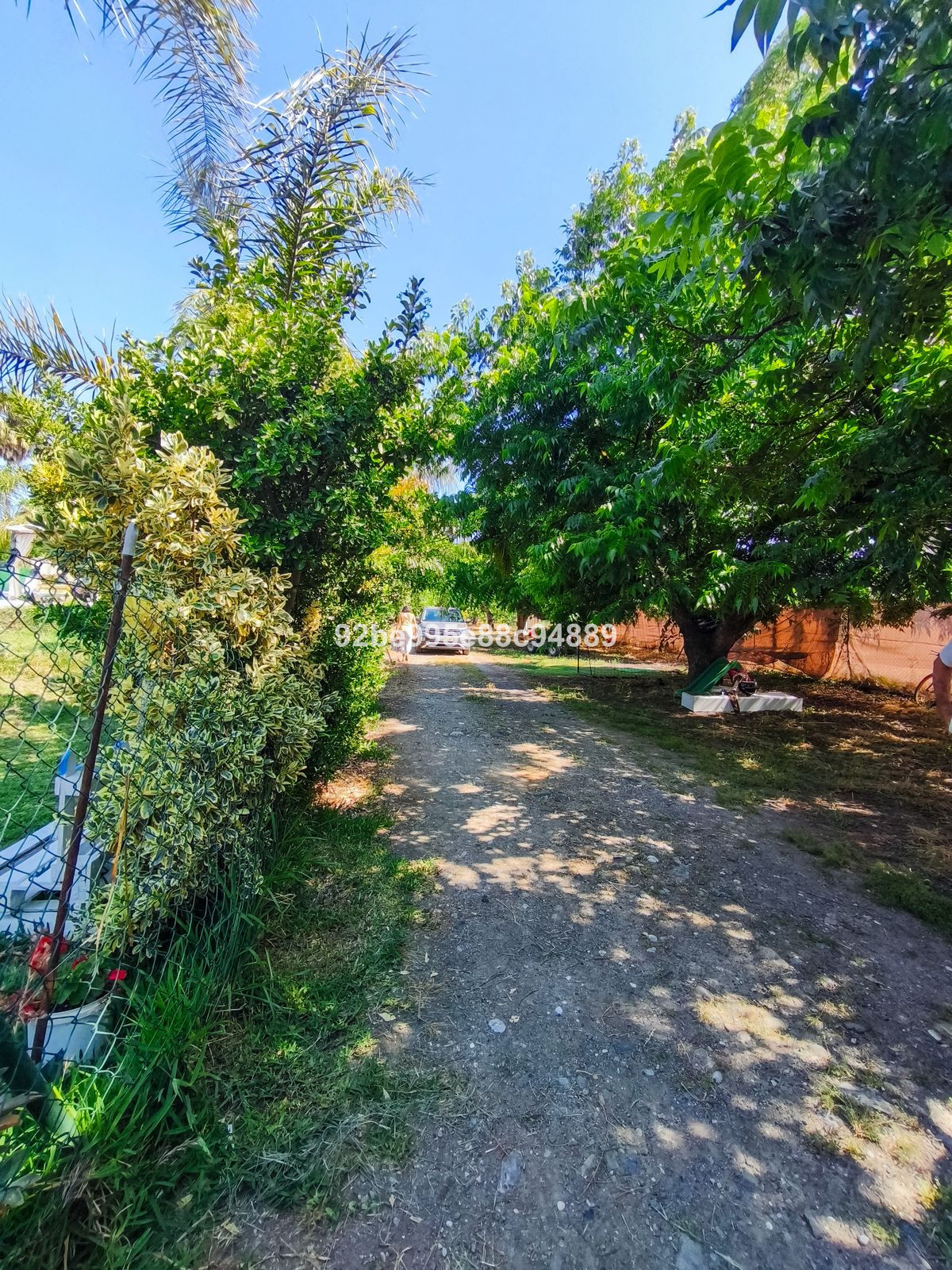 Property main view 33