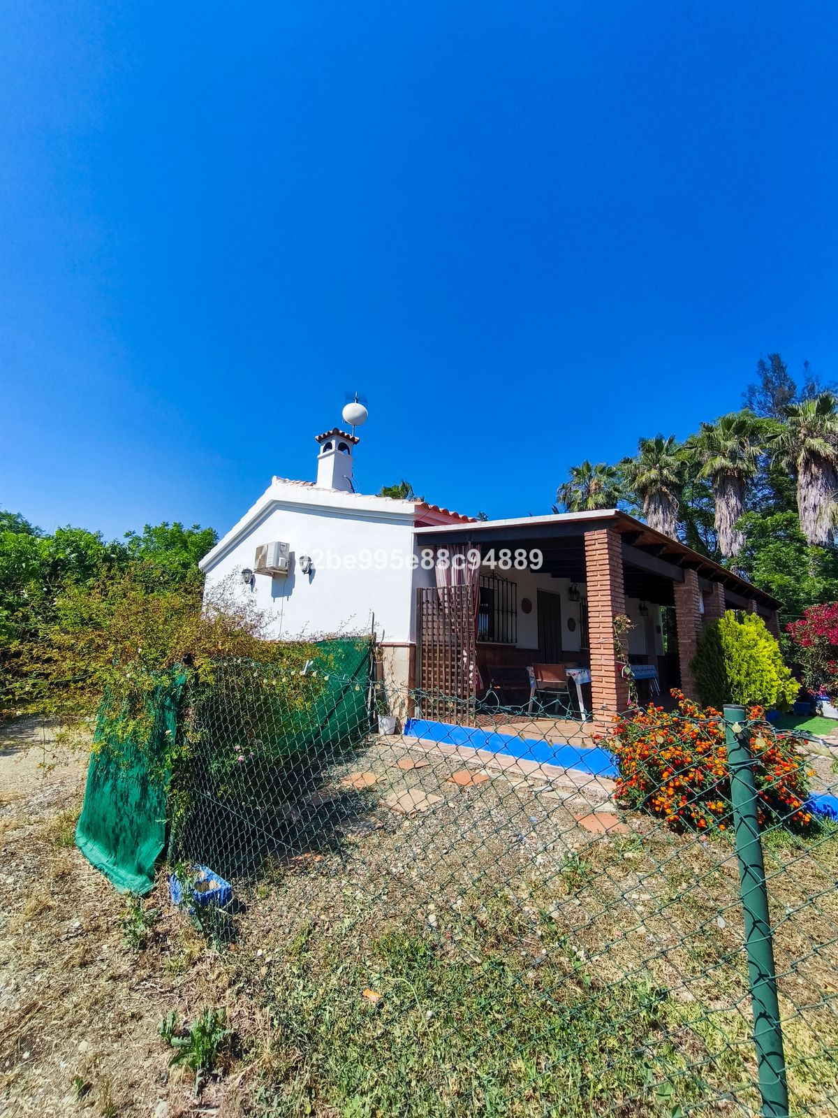 Property main view 34