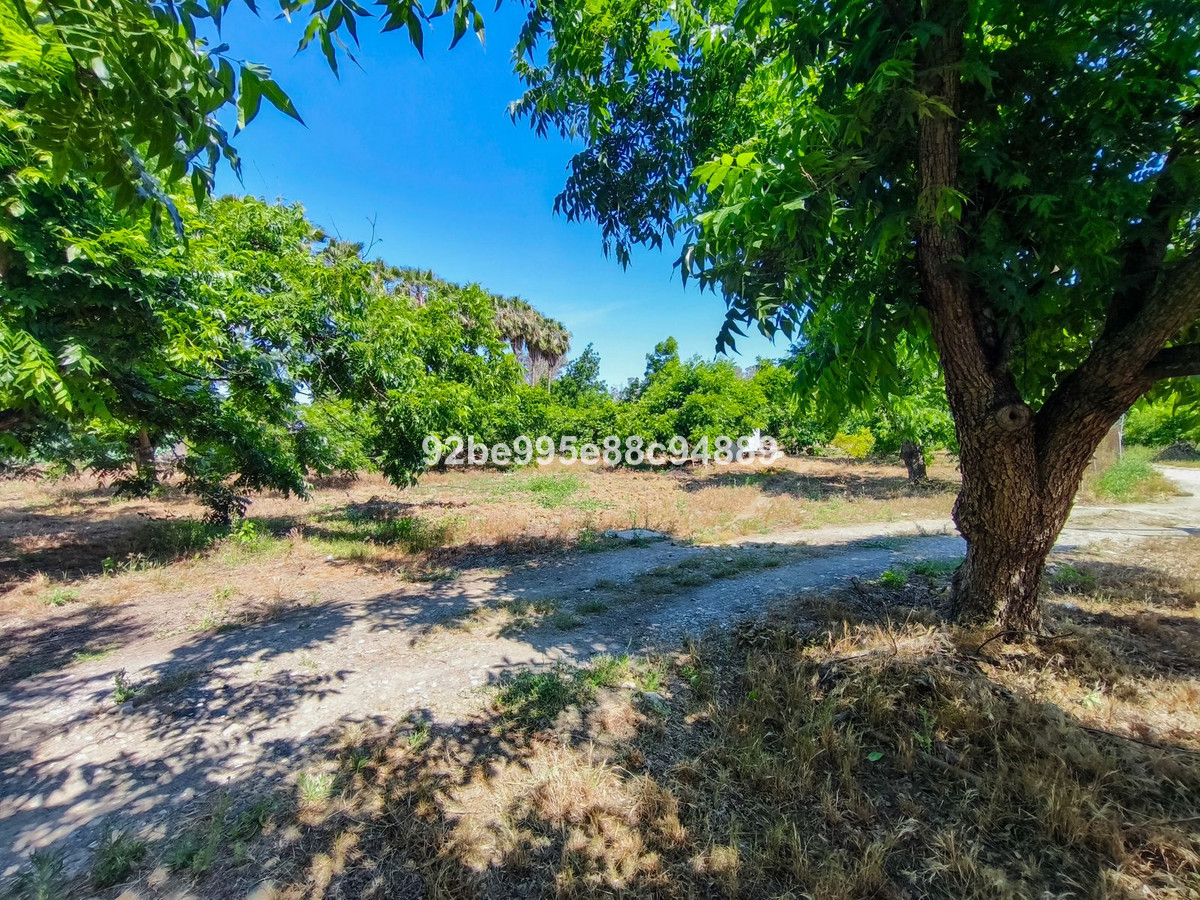 Property main view 38