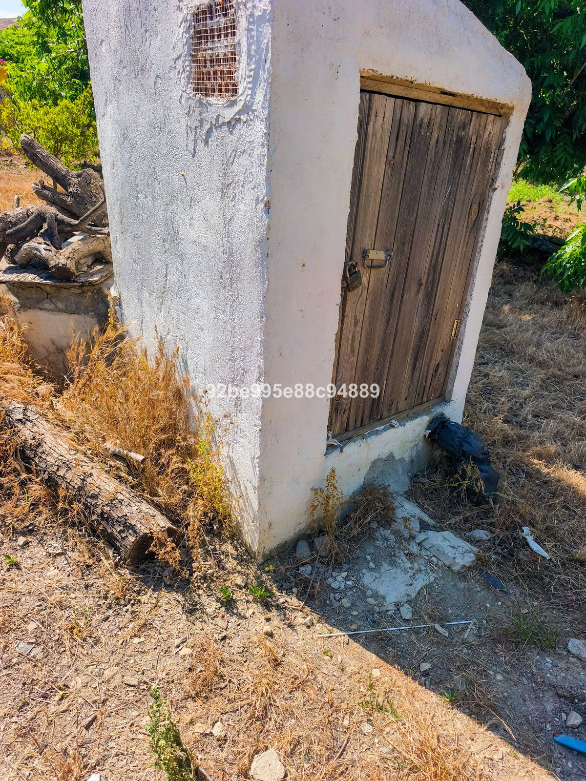 Property main view 39