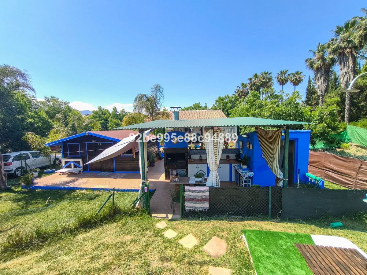 Property main view 5