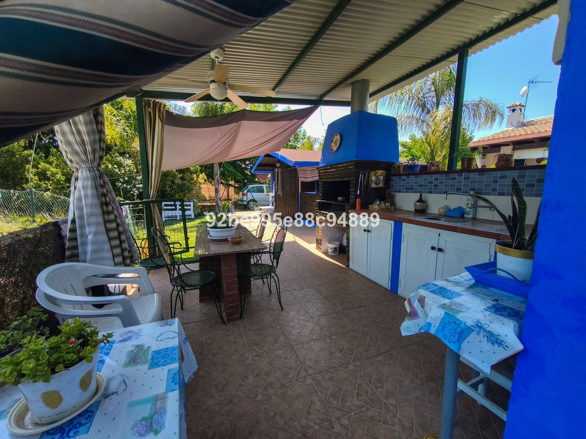Property main view 6