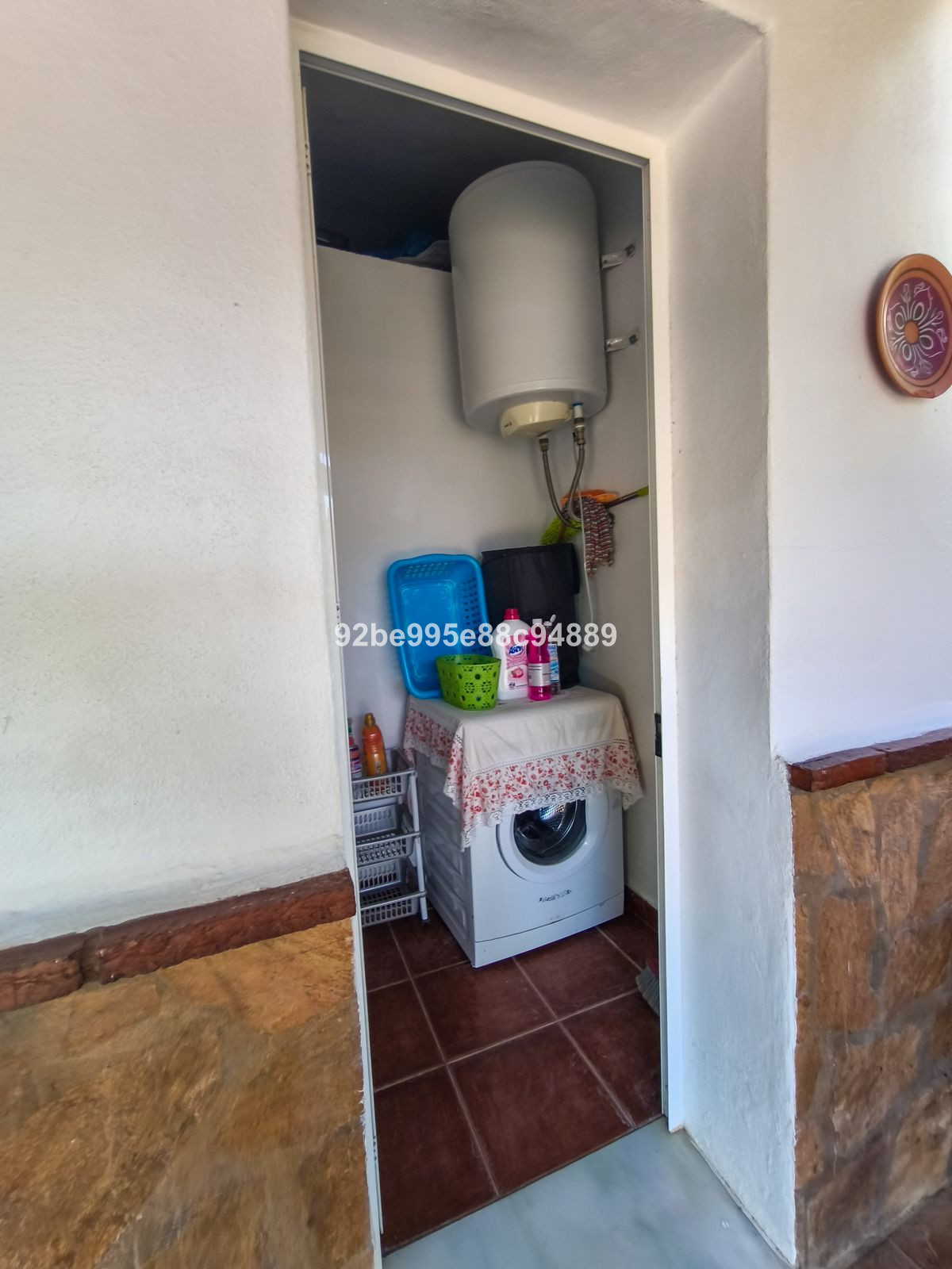 Property main view 7
