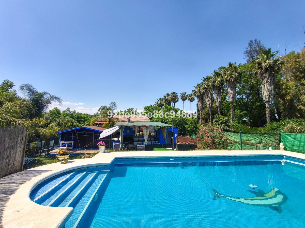 Property main view 8