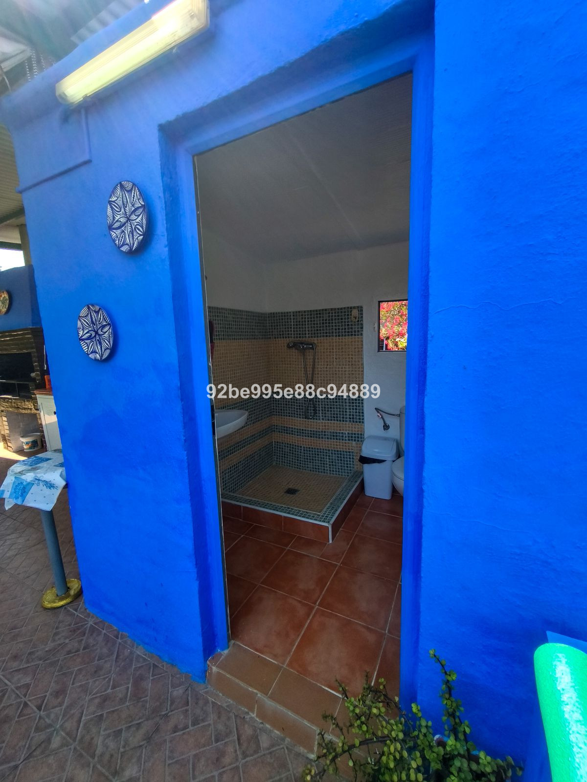 Property main view 9