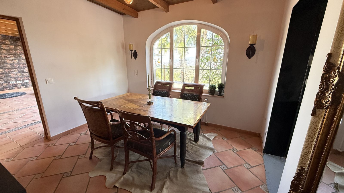 Property main view 10