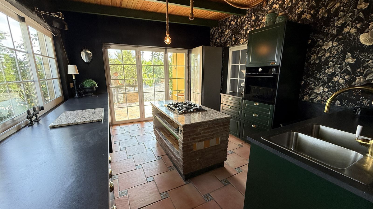Property main view 11