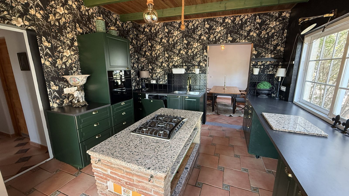 Property main view 12
