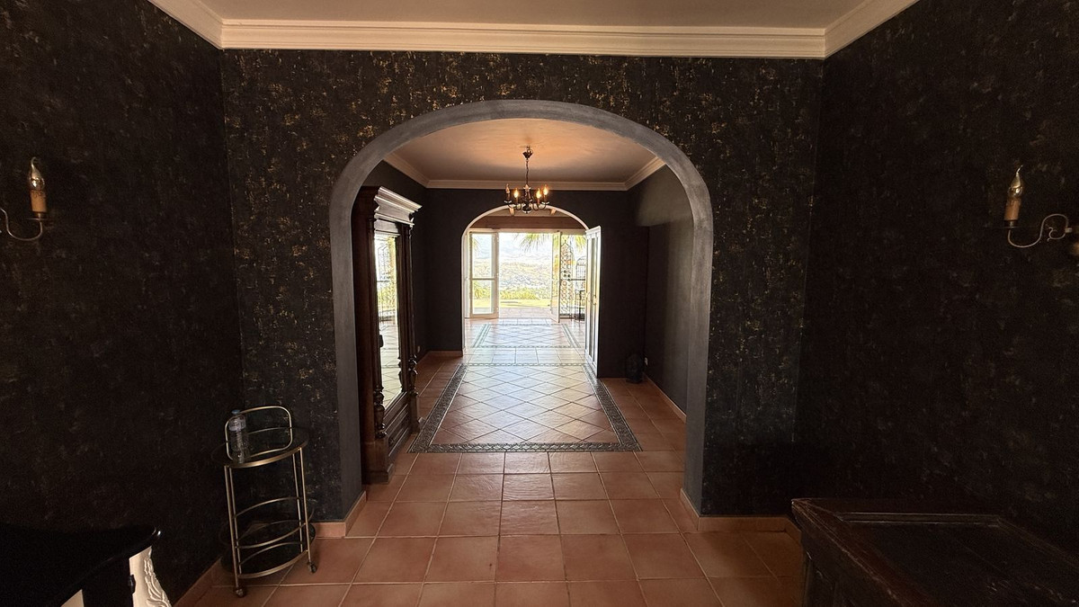 Property main view 13