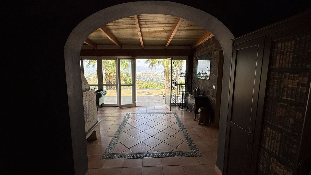 Property main view 14
