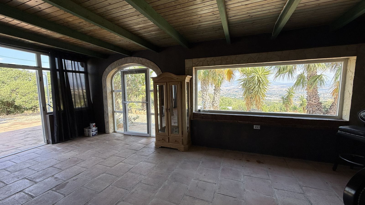 Property main view 15